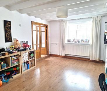 3 bedroom house to rent - Photo 2