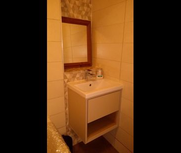 1 Bed Flat, Rutherglen, G73 - Photo 6