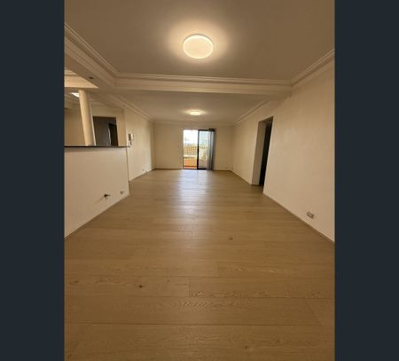 20/1 IVORY LANE, Leichhardt, NSW 2040 - Photo 4