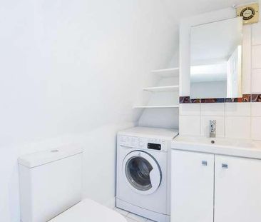 Hill Rise, Richmond, TW10 - Photo 6