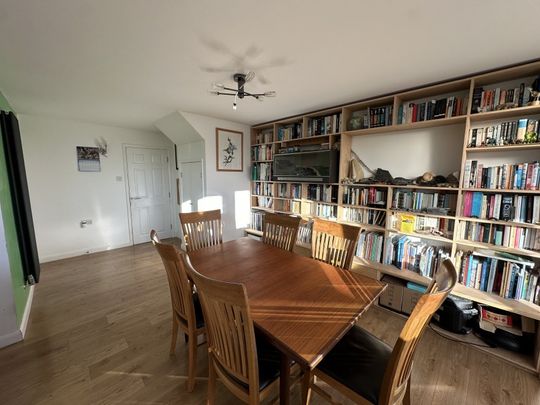 Marypole Road, Exeter - Photo 1