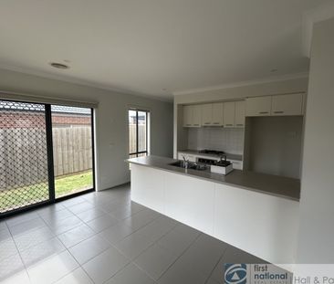 36 Rothschild Avenue, 3978, Clyde Vic - Photo 1