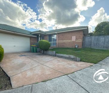 2/22 Jacqueline Place, 3810, Pakenham... - Photo 1