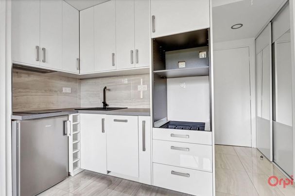 Location Appartement 2 pièces 31m² EPINAY SUR ORGE 91360 - Photo 1