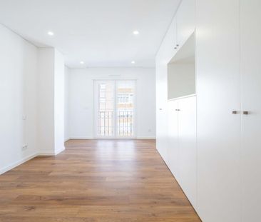 Lisboa, Lisbon 2720-808 - Photo 5