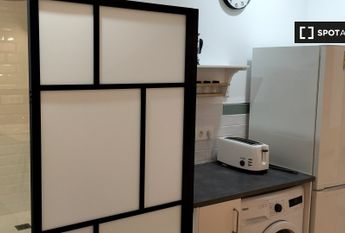 alicante, Valencian Community 03004