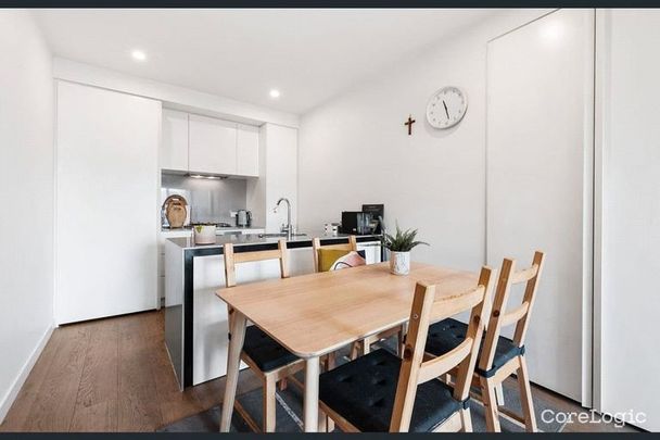 1706/89 Gladstone Street - Photo 1