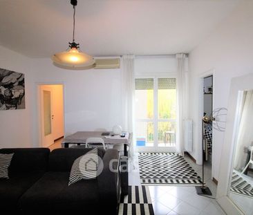 Bilocale in Affitto in Via Bolzano 29 a Milano - Photo 6