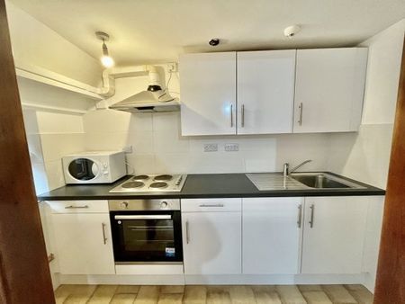 Hills Road, Cambridge - Photo 5