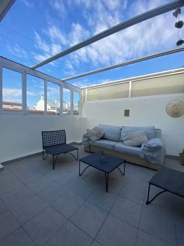 Avinguda del Primat Reig, Valencia, Valencian Community 46019 - Photo 4