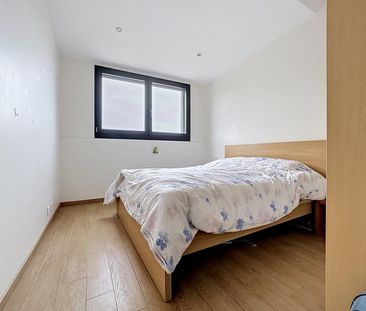 4.5 Zimmer, 96 m², 2. Stock - Foto 3