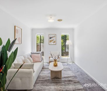 Spacious Family Home in Ideal Location - Photo 2