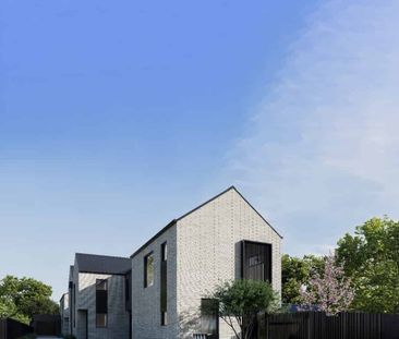 5/197 Innes Road - Photo 4