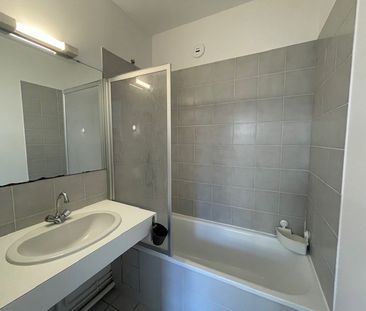 1 Pièce bis Thabor – - Photo 2