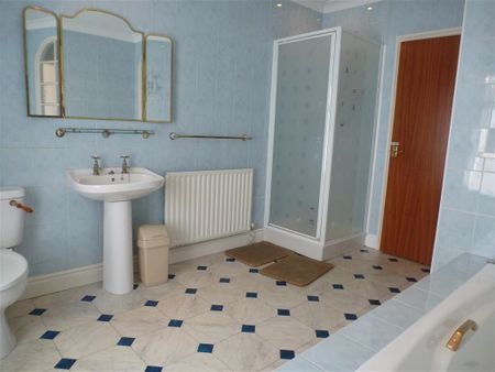 Arnold Street - Photo 3