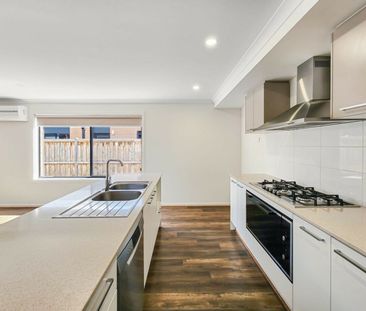 Perfectly Positioned in the Heart of Charlemont - Photo 4