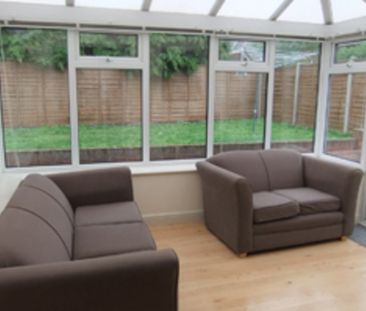 Crombie Avenue, Clifton - P10464 - Photo 1