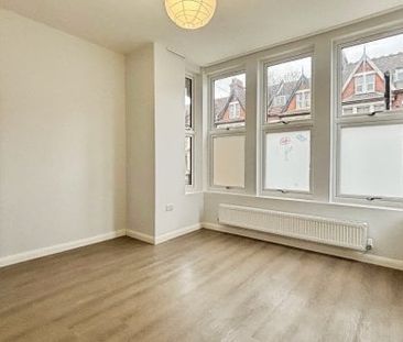 York Road, Southend-On-Sea, SS1 2BZ - Photo 1