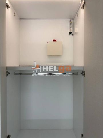 Studio/Γκαρσονιέρα για ενοικίαση Αγία Σοφία (Πάτρα) - Photo 5