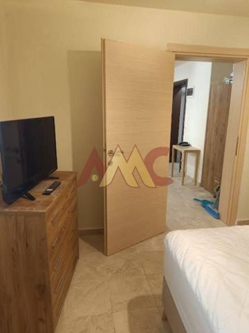 Studio/Γκαρσονιέρα για ενοικίαση Πλατεία Εμπορίου - Ανω Λαδάδικα - Ιστορικό Κέντρο (Κέντρο Θεσσαλονίκης) - Photo 3