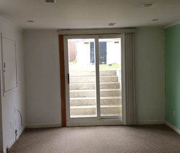 For Lease - 1999 CARRERA Lane Unit# LOWER, Mississauga, Ontario - Photo 5