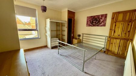 Cromwell Street, Lincoln - Photo 4