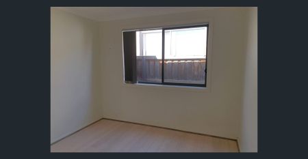 Located in a popular area of Wyndham Vale - Photo 4