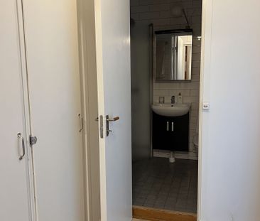 Kopparvägen, Järfälla - Photo 2