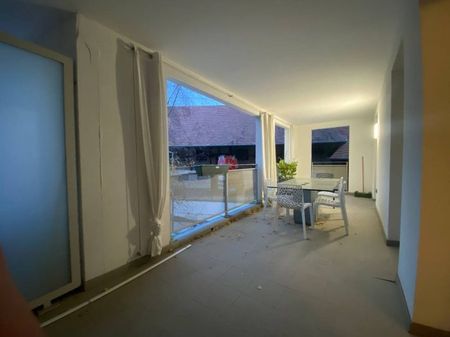 Appartement T3 - LINGOLSHEIM - Photo 4
