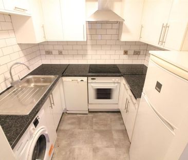 2 bedroom house to rent - Photo 5