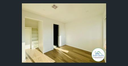 Affordable Living and Spacious -4 Bedrooms Family Home For Lease - Photo 4