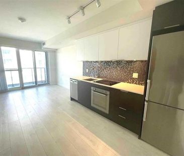 For Lease - 2 Sonic Way Unit# 2704, Toronto, Ontario - Photo 3