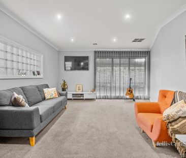 4 Caroline Street, Alfredton - Photo 6