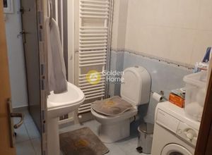 Διαμέρισμα για ενοικίαση - Νέα Σμύρνη, - Photo 5