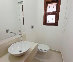 Rua Lídio Antônio de Matos, 373, São José - Photo 3