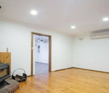 Beautifully Presented Four-Bedroom Home with Excellent Outdoor Living - Photo 2