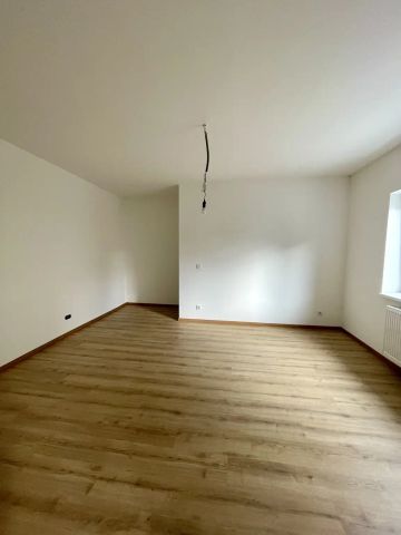 Neubau Etagenwohnung mit Terrasse - Photo 2