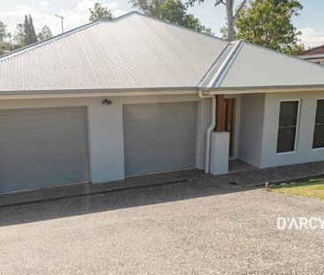 1/30 KOOTANGAL CRES - Photo 2