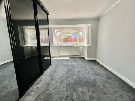 2 bedroom house to rent - Photo 4