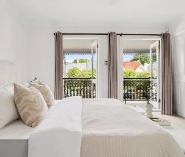 1/3 Short Street, Leichhardt - Photo 5