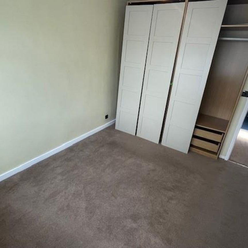 2 Bedroom House To Let - Photo 1