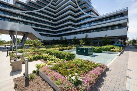 For Lease - 30 Shore Breeze Drive Unit# 5707, Toronto, Ontario - Photo 2