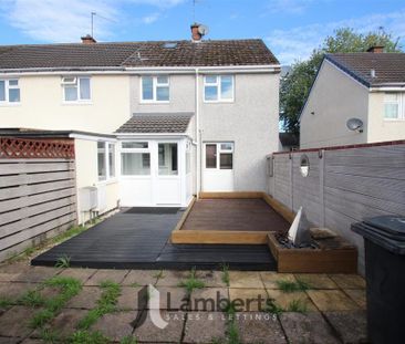 2 bedroom property to rent - Photo 3