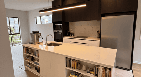 NEW LISTING: The Ultimate Westgate Lifestyle - Photo 3