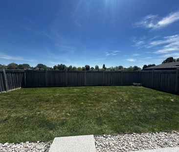 For Lease - 2273 Bakervilla Avenue, London South, Ontario - Photo 5