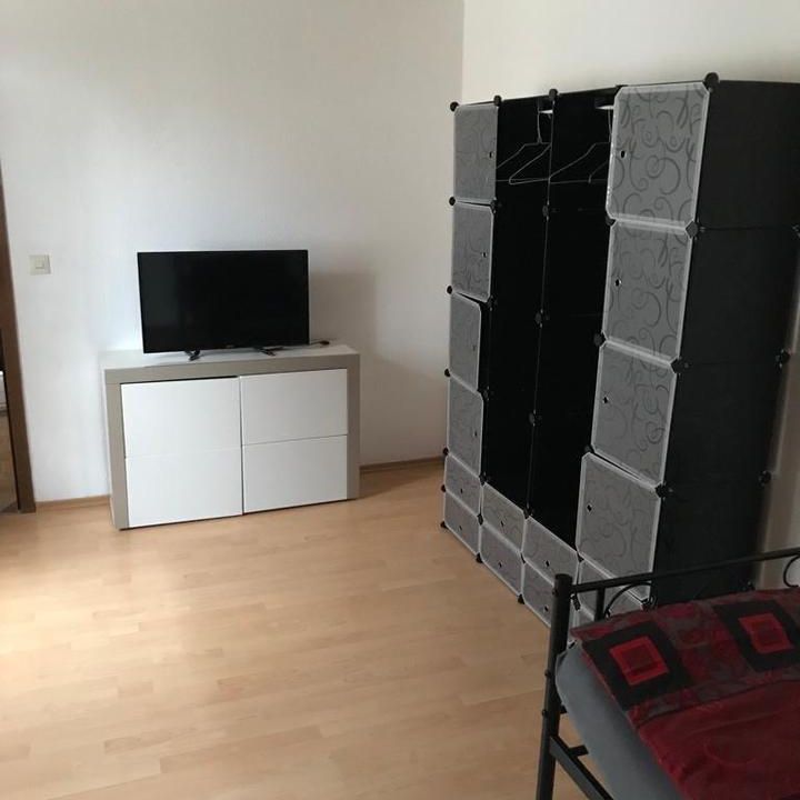 Schöne 2,5 Zimmer Wohnung EG in Lingen Laxten - Foto 1