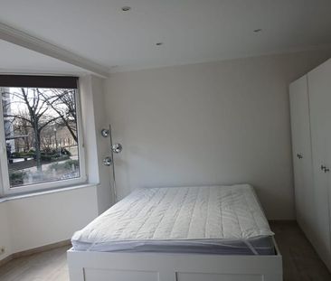 Studio te huur - Photo 2