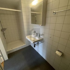 WEEKLY STAY OR PRACTICE - Foto 2