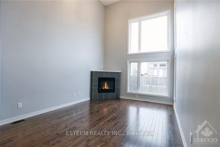 For Lease - 210 COOKS MILL Crescent, Blossom Park - Airport and Area, Ontario - Photo 3