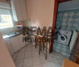 Studio/Γκαρσονιέρα για ενοικίαση - Ξάνθη - Φωτογραφία 3
